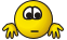 :unknown: undefined