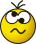:wacko: undefined