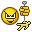 :vaudou: