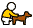 :cule_un_chien: