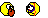 :poing_dans_ta_face: