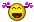 :lolilol: undefined