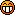 :mrorange: