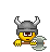 :viking: undefined