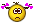 :gnoui: