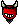 :lucifer: undefined