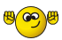 :danse: undefined