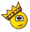 :roi_2:
