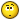 :huh: undefined