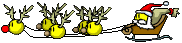 :noel_traineau: undefined