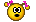 :affole_couettes: