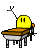 :moimoi: undefined