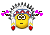 :indien: