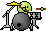 :badumtsss: undefined
