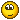 :evanoui: