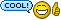 :cool_phylactere: undefined