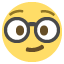 :nerd: undefined