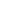 :cookoo: undefined
