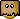 :sac:
