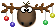 :cariboo:
