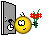 :dingdong: :dingdong: