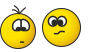 :baffe_hd: