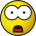 :shock: undefined