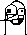 :roto_pun_ri: undefined