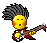 :headbang: :headbang: