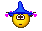:sorciere: :sorciere: