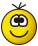 :oui: undefined