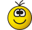 :moque: undefined