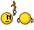 :fouet: undefined
