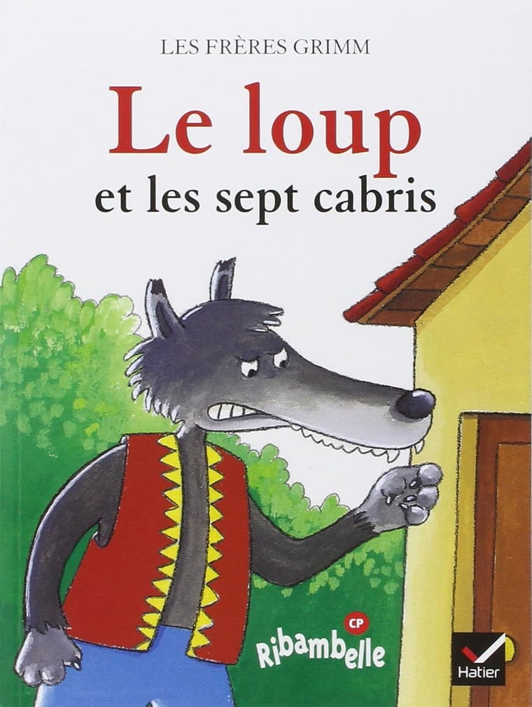 le loup2.jpg