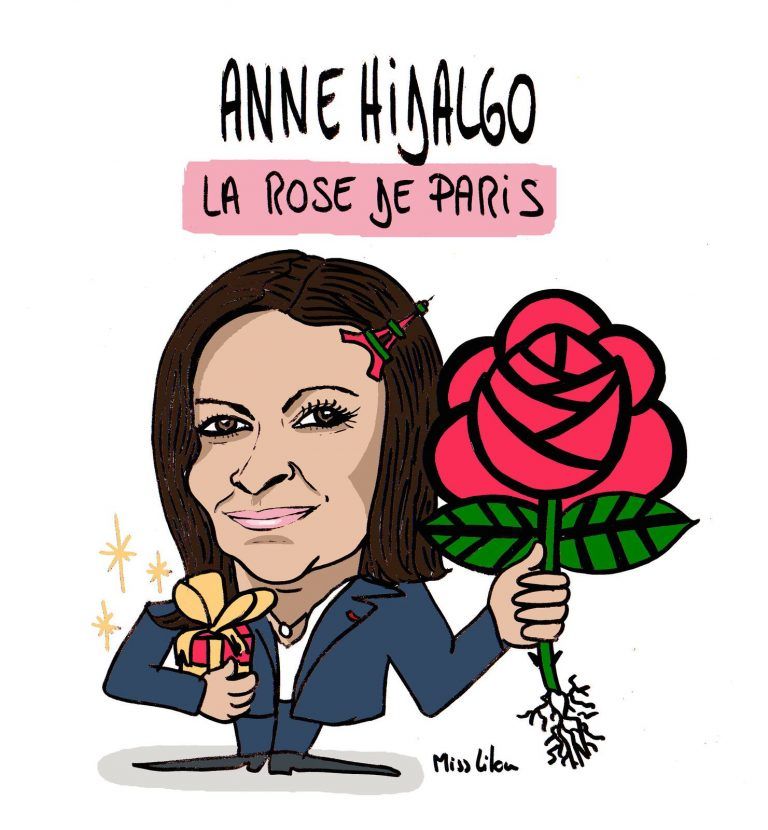 anne-hidalgo-la-rose-de-paris-768x830-68603636.jpg