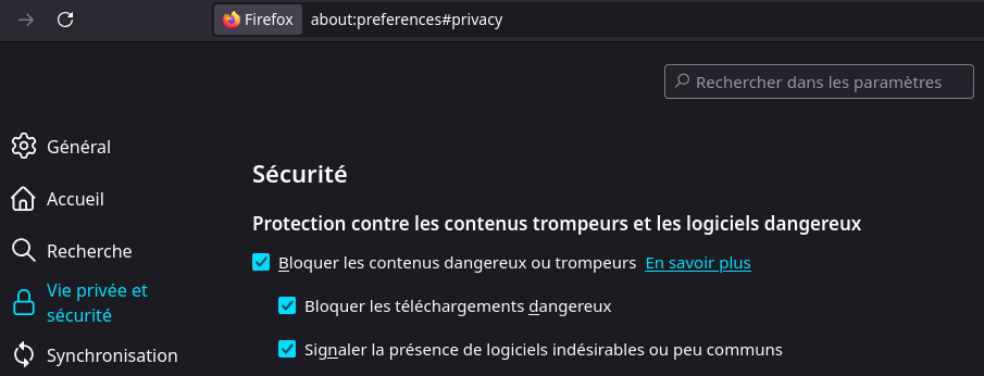 about:preferences#privacy