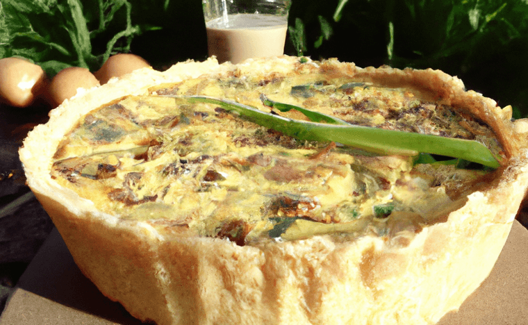 quiche-landaise-1784528111.png