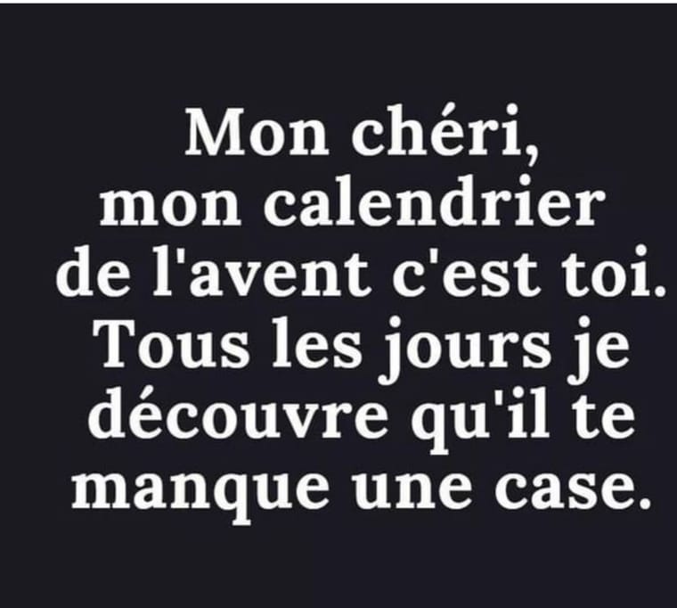 Mon-Cheri,-Mon-Calendrier-De-Lavant-Cest-Toi-1510046162.jpg