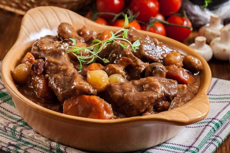 boeuf-bourguignon.jpg