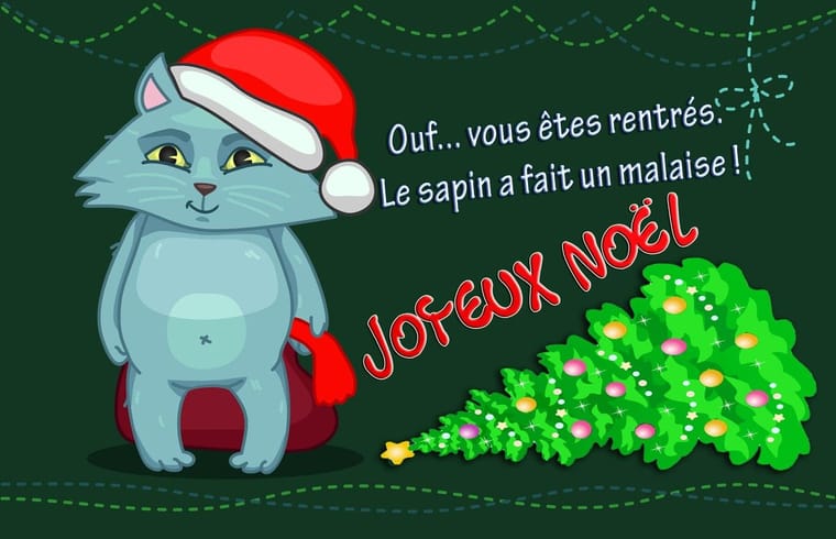 chat-sapin-noel-886597343.jpg