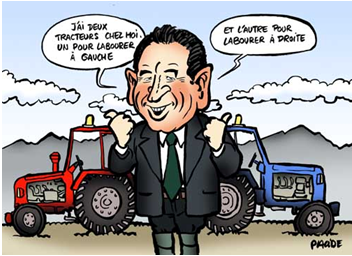 bayrou-1324098155.png