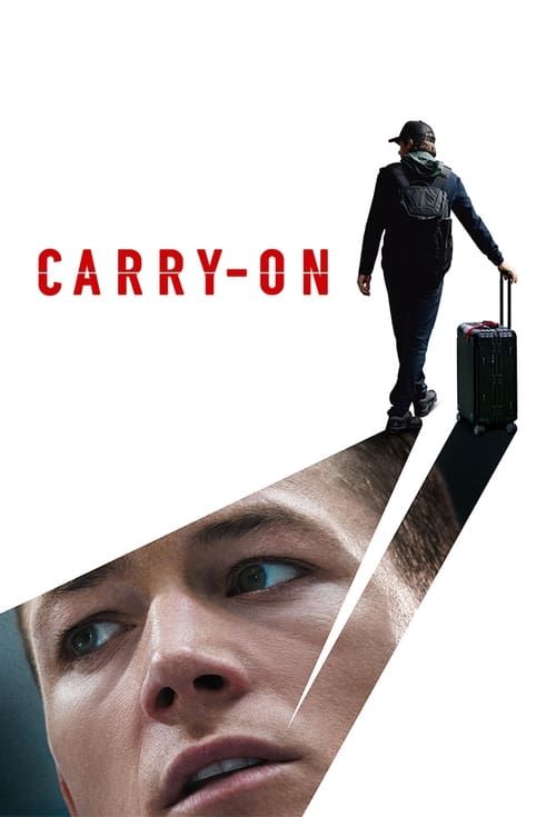 Carry-On.2024.MULTi.AD.1080p.NF.WEB-DL.DDP5.1.Atmos.H.264-bouba.jpg