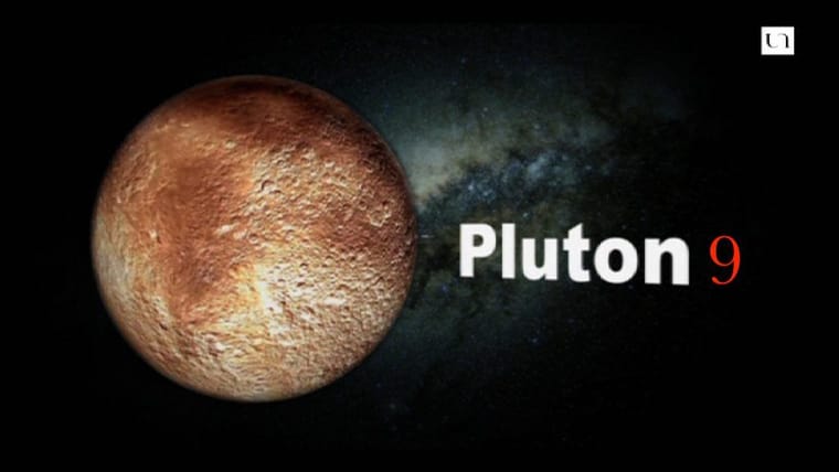 pluton-3840944306.jpg