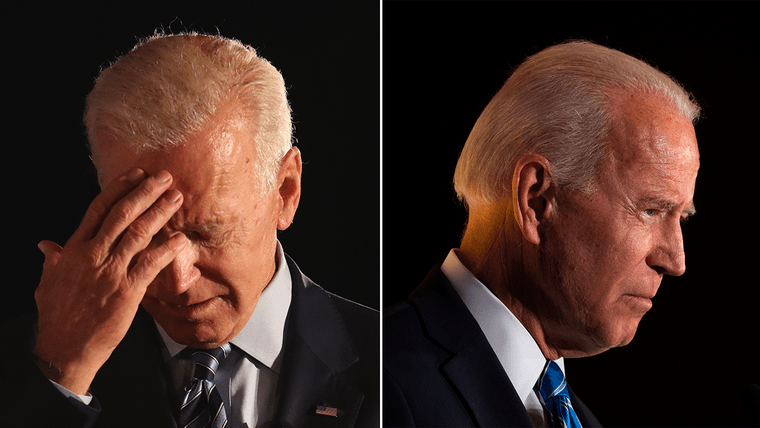 Biden-split-299056586.png