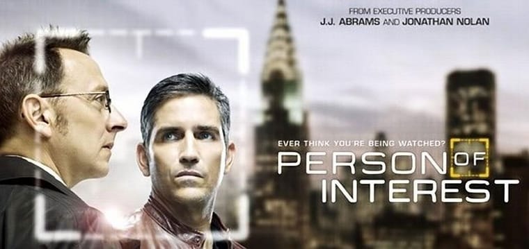 person-of-interest-tv-show-4088430552.jpg