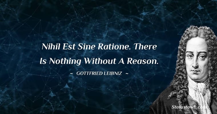 gottfried-leibniz-29426-2971881856.jpg