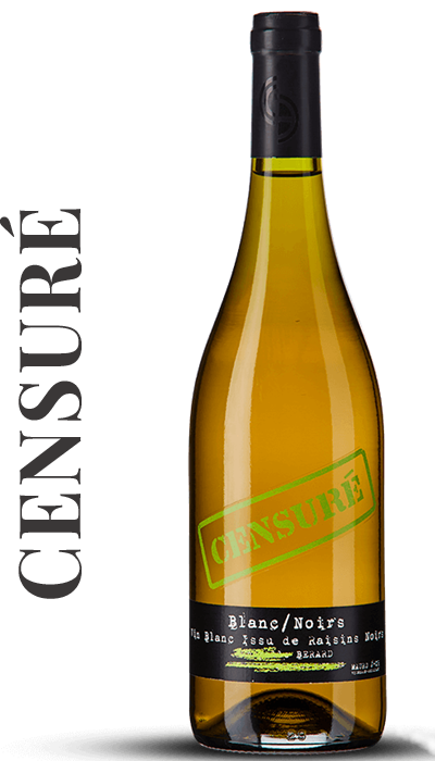 chapelle-berard-vin-bio-bouteille-censure-700-2-1-4057167929.png