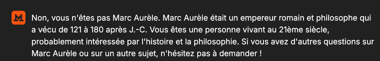 Marc Aurèle.png