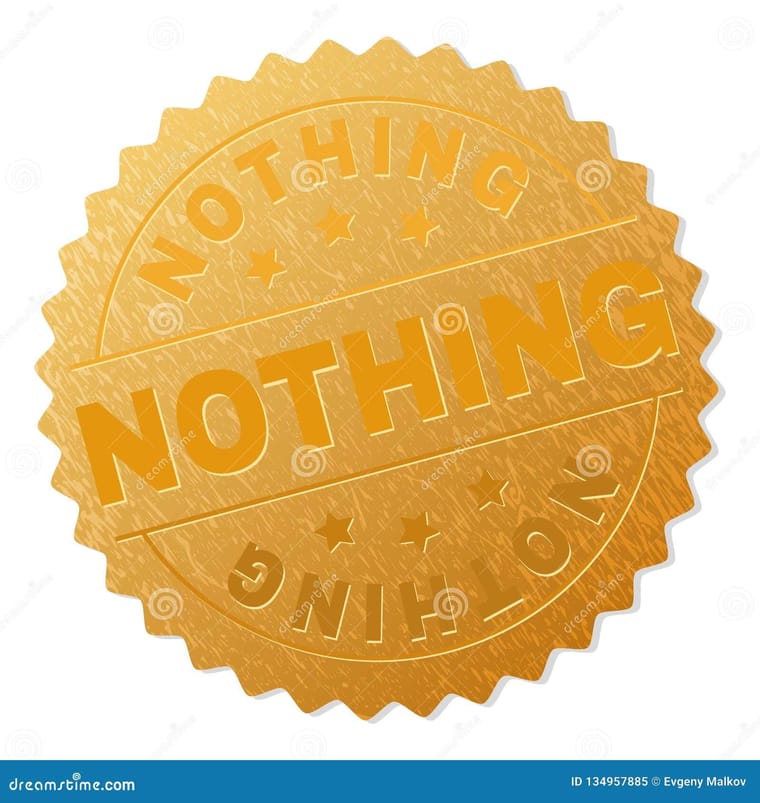 nothing-gold-stamp-medallion-vector-golden-medal-text-labels-placed-parallel-lines-circle-area-has-134957885-4027047653.jpg