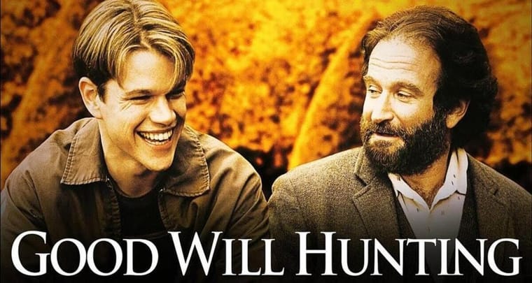 40-facts-about-the-movie-good-will-hunting-1687316979-1355705700.jpg